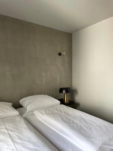 hotel mons am goetheplatz