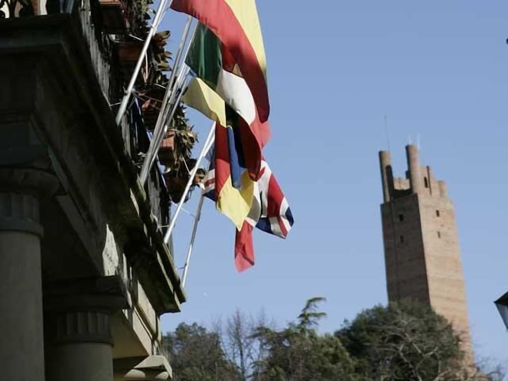 san miniato