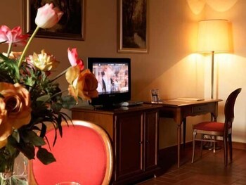hotel miravalle