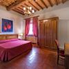 hotel miravalle