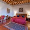 hotel miravalle