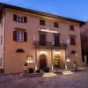 hotel miravalle
