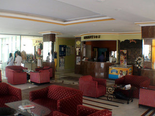Kleopatra Sun Light Hotel,Avsallar>>Alanya,3 star