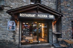 Hotel Micolau,Andorra La Vella>>Andorra,2 star