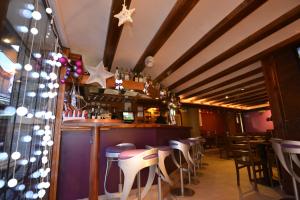 Hotel Micolau,Andorra La Vella>>Andorra,2 star