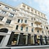 miapera hotel and spa special class