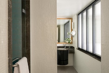 miapera hotel and spa special class