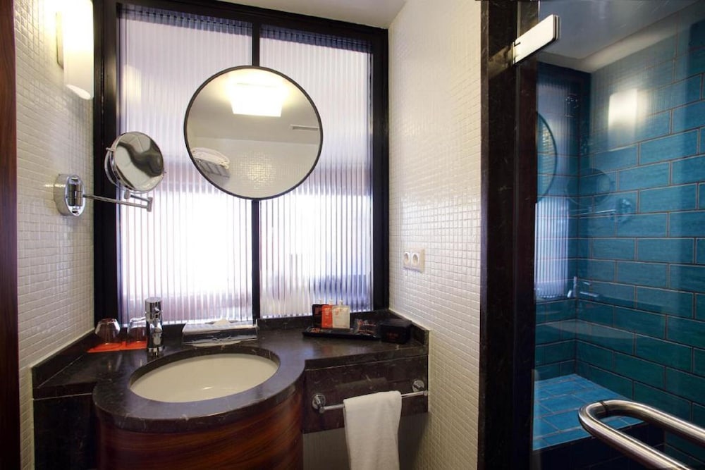 miapera hotel and spa special class