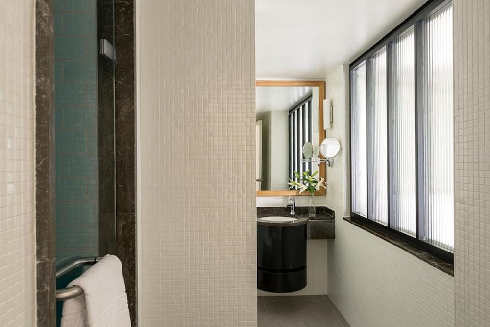 miapera hotel and spa special class