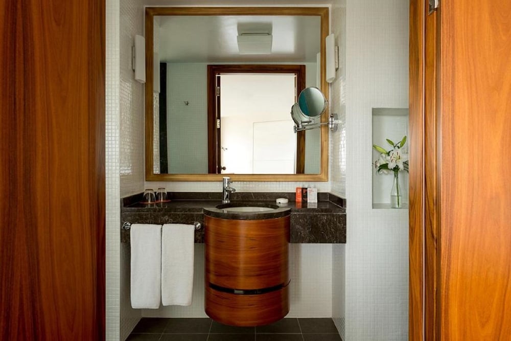 miapera hotel and spa special class