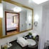 miapera hotel and spa special class