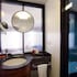 miapera hotel and spa special class