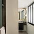 miapera hotel and spa special class