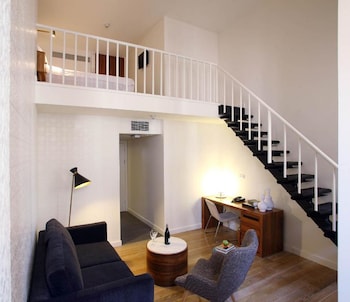 miapera hotel and spa special class