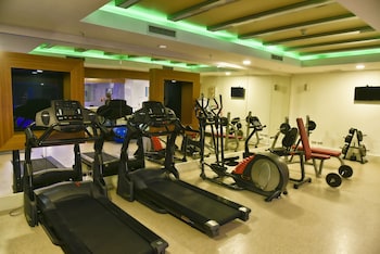miapera hotel and spa special class