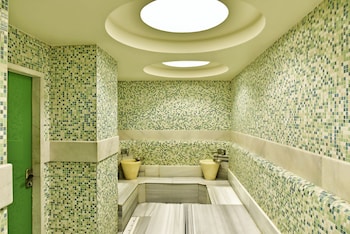 miapera hotel and spa special class