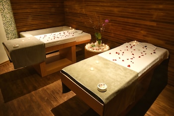 miapera hotel and spa special class