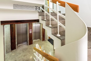 miapera hotel and spa special class