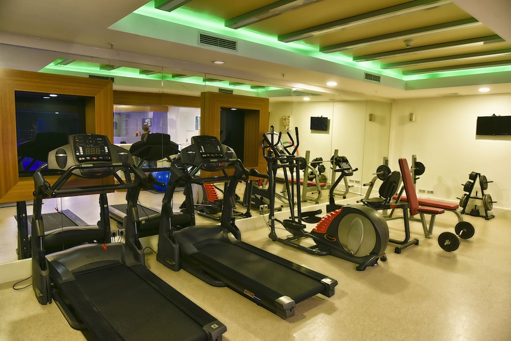 miapera hotel and spa special class