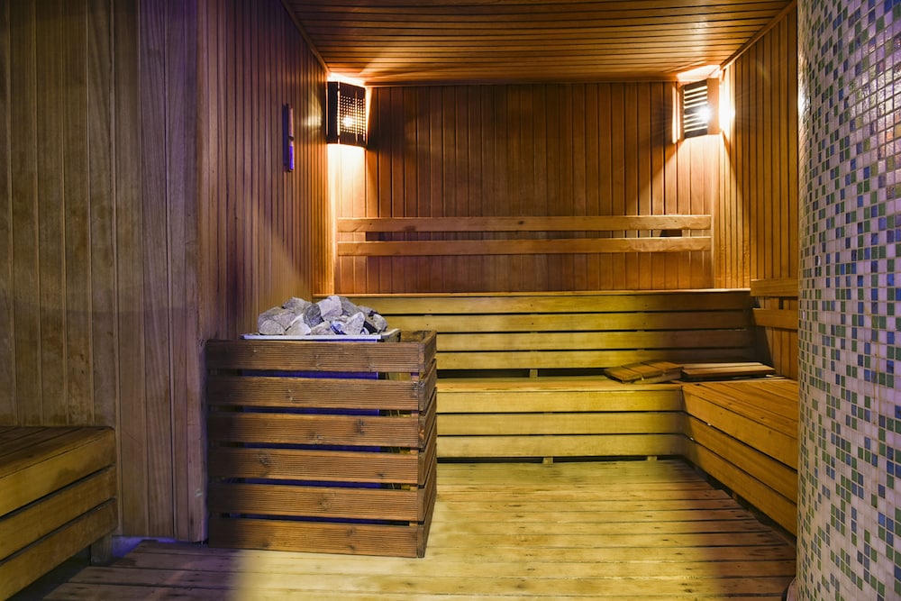 miapera hotel and spa special class