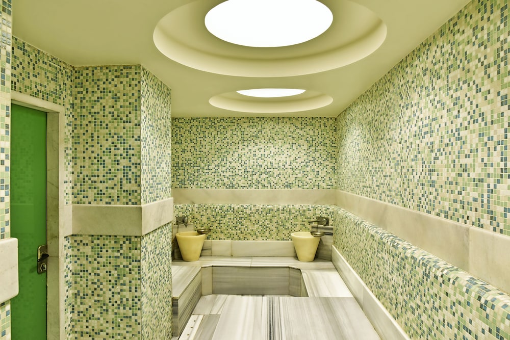 miapera hotel and spa special class