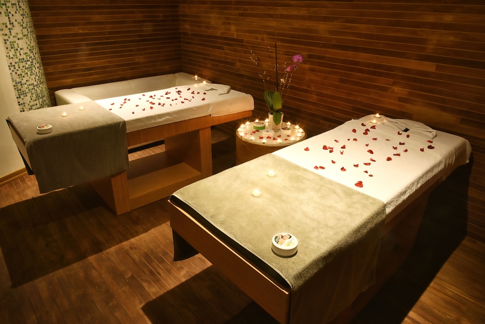 miapera hotel and spa special class