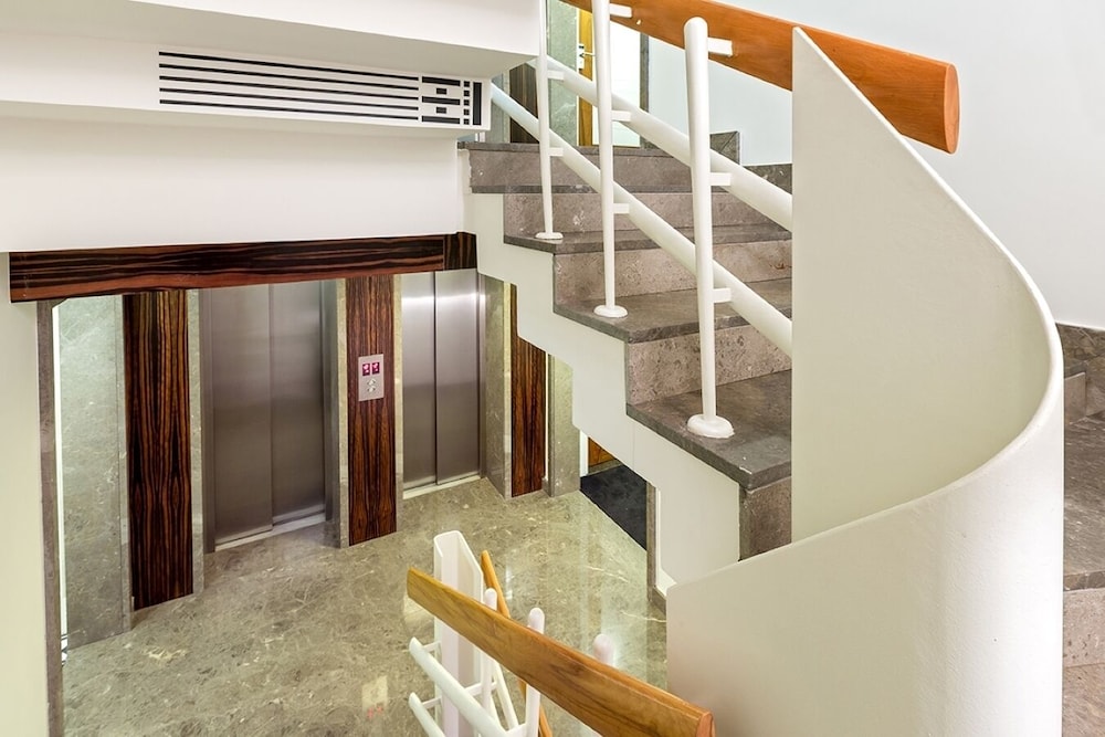 miapera hotel and spa special class