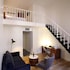 miapera hotel and spa special class