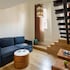 miapera hotel and spa special class