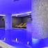 miapera hotel and spa special class