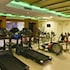 miapera hotel and spa special class