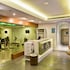 miapera hotel and spa special class