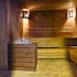 miapera hotel and spa special class