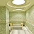 miapera hotel and spa special class