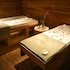 miapera hotel and spa special class