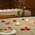 miapera hotel and spa special class