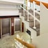 miapera hotel and spa special class