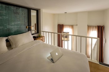 miapera hotel and spa special class