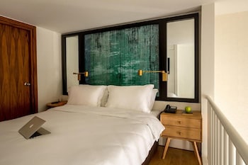 miapera hotel and spa special class