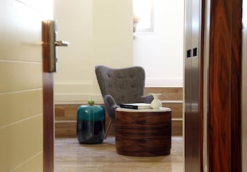 miapera hotel and spa special class