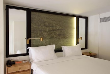 miapera hotel and spa special class