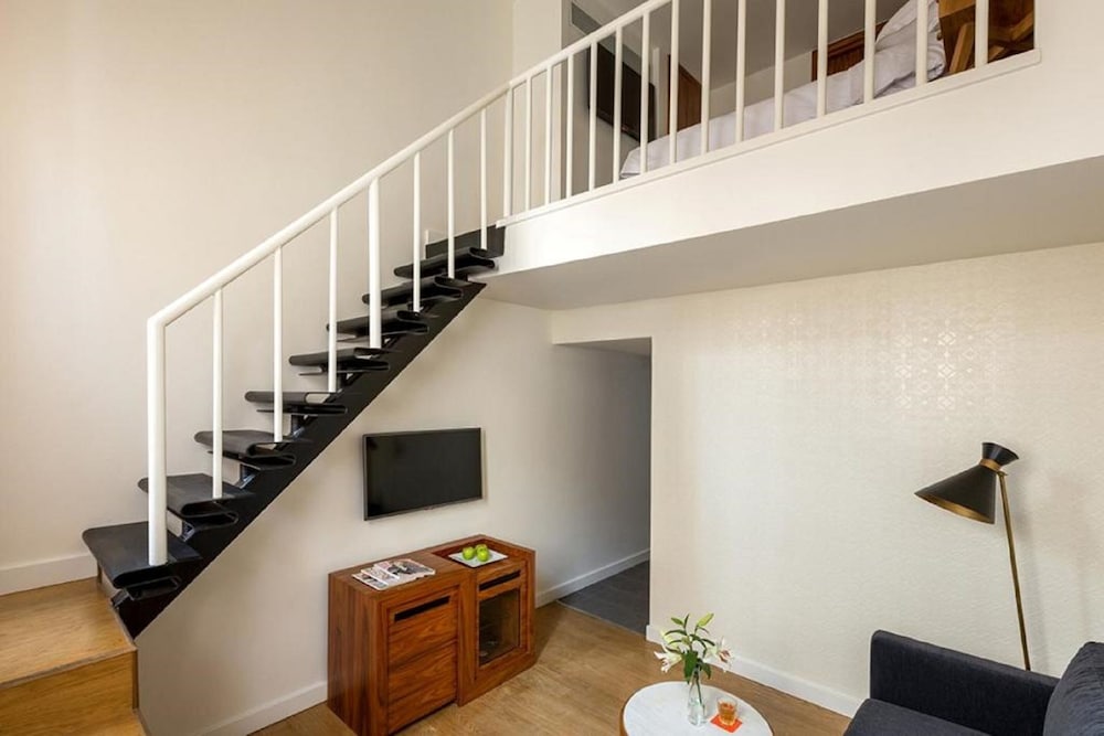 miapera hotel and spa special class