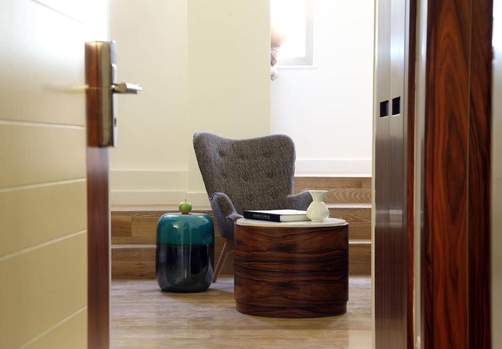miapera hotel and spa special class
