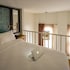 miapera hotel and spa special class