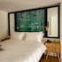 miapera hotel and spa special class