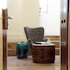 miapera hotel and spa special class