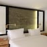 miapera hotel and spa special class