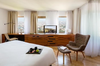 miapera hotel and spa special class
