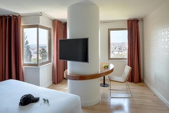 miapera hotel and spa special class
