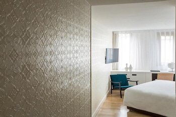 miapera hotel and spa special class